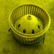Мотор печки Nissan Cima оригинальный номер 3K013C5303