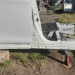 Порог правый Тойота Рав 4 2015-2019 Toyota RAV 4 оригинальный номер 61311-42040