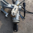 Замок зажигания Toyota Cami 