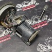 Топливная станция бензонасос ваз 2109 2114 2110 ВАЗ (Lada) 2115 оригинальный номер 21102-1139009-02