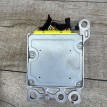 Блок управления AIR BAG для Nissan Qashqai (J10) Nissan Qashqai оригинальный номер 98820jd41a