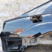 Крыло правое заднее Mercedes-Benz S-Class W221 Mercedes-Benz S-klasse 