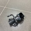 Клапан EGR Opel Vectra 1999 г. Opel Vectra 