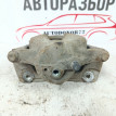 Суппорт передний правый Toyota Auris E150 Toyota Auris оригинальный номер 4773002340