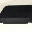 Накладка пола багажника Lexus RX IV  оригинальный номер 58418-48111-C1