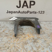 Пыльник привода передний левый Audi A4 2009 Audi 200 
