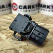 Датчик парковки (парктроник) Toyota Land Cruiser Prado 150 Series Рестайлинг  оригинальный номер 89341-33210-B2