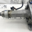 Рулевая колонка Mercedes Benz ML 164 642940 2007 Mercedes-Benz M-klasse 