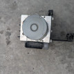 Блок abs BMW X3 оригинальный номер 3451341438801