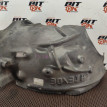 Локер BMW 3er оригинальный номер 51 71 7 260 700, 51 71 7 260 700, 51717260700, 7260700, 51 71 4 529 628, 51714529628, 4529628