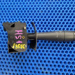 Переключатель подрулевой Renault Duster 2013 8200792587 HSA K4M, правый Renault Duster 