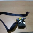 Ремень безопасности Mercedes-Benz E-класс W212/S212/C207/A207 рестайлинг (2013—2016) Mercedes-Benz E-klasse оригинальный номер a21286049859C94