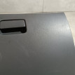Бардачок Nissan Pulsar оригинальный номер 6850050Y00