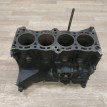 Блок цилиндров Nissan Pulsar 