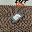 Радары слепых зон BMW X6 оригинальный номер 66 32 5 A60 303, 66 32 5 A60 303, 66325A60303, 5A60303, 66 32 5 A55 119, 66325A55119, 5A55119, 66 32 5 A4D AA4, 66325A4DAA4, 5A4DAA4