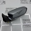 Зеркало переднее правое Mitsubishi Lancer 9 CS3A Mitsubishi Lancer
