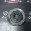 Шкив помпы Шкода Фабия Skoda Fabia 1 Skoda Fabia оригинальный номер 03D121028B