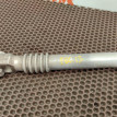 Рулевой карданчик BMW 5er оригинальный номер 32 30 6 780 892, 32 30 6 780 892, 32306780892, 6780892, 32 30 6 768 761, 32306768761, 6768761, 32 30 6 762 756, 32306762756, 6762756