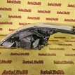 Фара правая Nissan Teana 