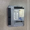 Блок управления BMW 760LI 2004 г BMW 7er оригинальный номер 0261S02002