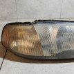 Фара правая Subaru Legacy оригинальный номер 84001AC021