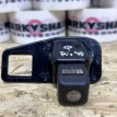 Камера заднего вида Toyota RAV 4 IV (CA40)  оригинальный номер 86790-42030
