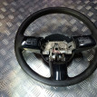 Рулевое колесо Мазда Сх-7 Mazda CX-7 Mazda 2 оригинальный номер EG65-32-980