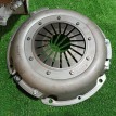 К-кт сцепления Nissan Almera Classic 