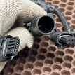 Проводка двигателя BMW X1 оригинальный номер 12 51 7 641 661, 12 51 7 641 661, 12517641661, 7641661, 12 52 7 605 915, 12527605915, 7605915