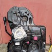 Бак топливный 7700148140 Toyota Highlander 2GRFE Toyota Highlander  