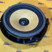 Динамик двери Bowers Wilkins Jaguar XF X250 Jaguar XF оригинальный номер C2Z3438