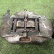 Суппорта Toyota CELSIOR 4775050121, передняя Toyota Celsior 
