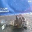Раздатка Toyota Rav4 2000-2005 675 20 1AZ-FE Toyota RAV 4  