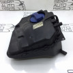 Бачок расширительный Volkswagen Touareg 7L GP BPE Volkswagen Touareg 