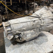 АКПП Chevrolet TAHOE 2014-2021 24279064 5.3 L83 Chevrolet Tahoe 