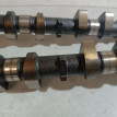Распредвал Ford Focus 