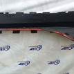Накладка порога Mitsubishi Lancer CY (01.2007 - 01 Mitsubishi Lancer оригинальный номер 6512A254
