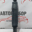 Амортизатор задний Hyundai Solaris Hyundai Solaris оригинальный номер 553004L002