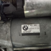 Стартер BMW M4 F82/F83 (2014—2017) BMW M4 оригинальный номер 12 41 7 631 558