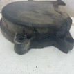 Кожух ГРМ Mitsubishi GALANT STATION WAGON 1997 MD330006 A71B Mitsubishi Galant 