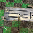 Балка Suzuki Grand Vitara 2005-2016 1173065K00 3, передняя Suzuki Grand Vitara 