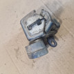 Петли ограничитель правой двери Renault Megane 2 Renault 20 оригинальный номер 804203220R