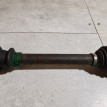 Полуось передняя правая Ford Mondeo оригинальный номер 1600646
