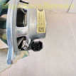 Динамик среднечастотный Land Rover L551 / L663 Land Rover Defender оригинальный номер LR152702
