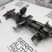 Рулевая колонка Suzuki Grand Vitara TD54W J24B 2.4 Suzuki Grand Vitara 