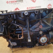 Название детали Блок цилиндров Модель Skoda Fabia II Skoda Fabia оригинальный номер 038103101AF