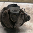 Генератор Volvo 440 I B18EP Volvo 440 