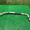 Трубка кондиционера Mercedes GL A1648301915 X164 Mercedes-Benz GL-klasse 