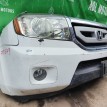 Ноускат Nose Cut Honda Pilot 2 2008-2015 60400SZAA00ZZ, передний Honda Pilot  