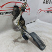 Педаль газа Toyota Corolla E120 Toyota Corolla оригинальный номер 7801013011